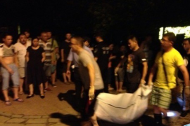 锡林浩特工资清欠服务