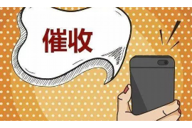 锡林浩特企业清欠服务