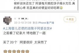 锡林浩特融资清欠服务