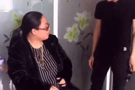 锡林浩特工资清欠服务